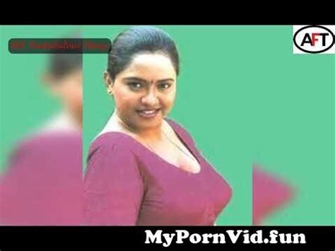 Mallu Sharmili Nude Porn Videos